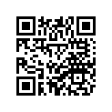 5DS-F8385-01-P9 