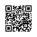 5DS-F8385-01-PA 