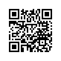5DS-F8385-01-PD 