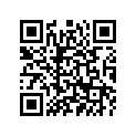 5DS-F8385-01-PJ 