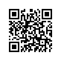 5DS-F8385-01-PL 