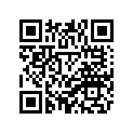 5DS-F8385-01-PR 