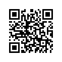 5DS-F8385-01-PS 