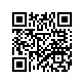 5DS-F839L-01-00 