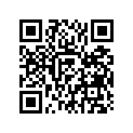 5DS-F839L-11-00 