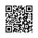 5DS-H2115-00-00 