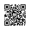 5DS-H2151-00-00 