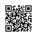5DS-H2151-10-00 