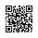 5DS-H2151-20-00 