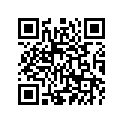 5DS-H3517-00-00 