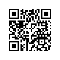 5DS-H5550-01-00 