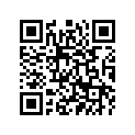 5DS-H5752-00-00 