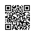 5DU-F1651-R0-P0 