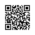 5DU-F1651-R0-P2 