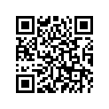 5DU-F1651-R0-TR 