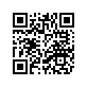 5DU-X1651-R0-31 (ur dpbmc)