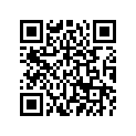 5DU-X1651-R0-3I 