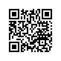 5DU-X1731-20-TR 