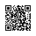 5DU-X1741-00-P0 