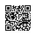 5DU-X1741-20-TR 