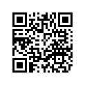 5DU-X1741-R0-31 (ur dpbmc)