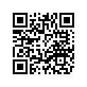 5DU-X1741-R0-3I 