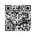 5DU-X1741-R0-P2 