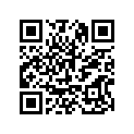 5DU-X1741-R0-P3 