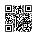 5DU-X835K-00-00 