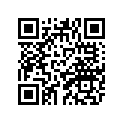 5DW-14104-00-00 
