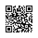 5E2-83550-01-00 