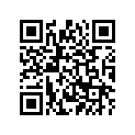 5E5-15449-00-00 RING,RUBBER