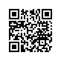 5E5-82110-T0-00 Аккумулятор