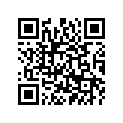 5E7-F5364-00-00 