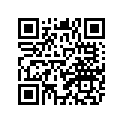 5EA-82100-01-00 5EA821001000