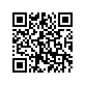 5EA-83570-70-00 