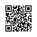 5EA-W2165-C0-8X 