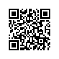 5EA-W2165-E0-9X Крышка Пластиковая