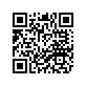 5EA-Y2165-0S-P8 カバ−，リヤフエンダ　