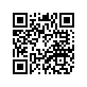 5EA-Y2165-L0-5X ｶﾊﾞｰ,ﾘﾔﾌｴﾝﾀﾞｸﾞﾗﾌｲﾂｸ付