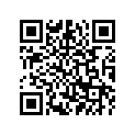 5EA-Y2165-P0-4B Обтекатель Пластиковый