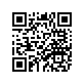 5EB-12121-00-00 Клапан Выпускной