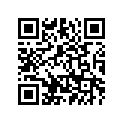 5EB-12577-01-00 Шланг
