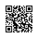 5EB-14901-00-00 