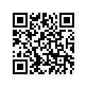 5EB-14901-20-00 