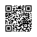5EB-14901-21-00 