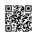 5EB-14901-51-00 