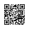 5EB-14902-20-00 