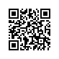 5EB-14902-21-00 