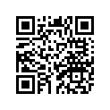 5EB-14903-20-00 